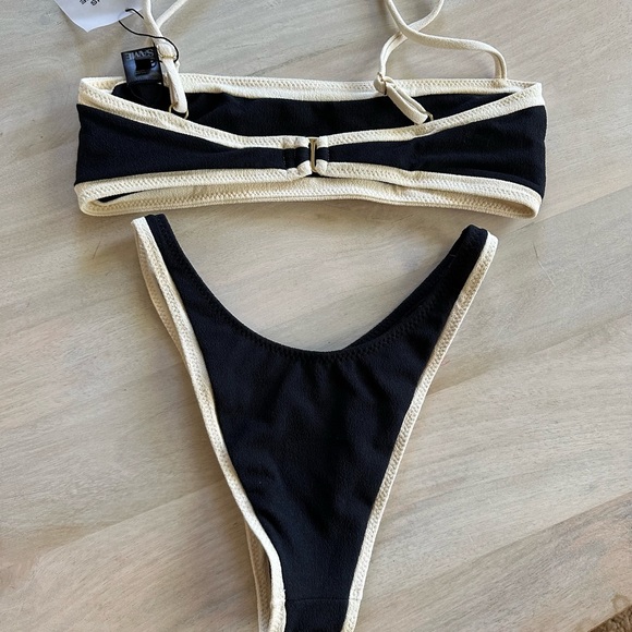 SAME - Picture 3 of 3